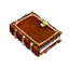 a_bloodsoaked_journal_quest_items_koa_wiki_guide_64px
