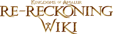 kingdoms of amalur re recokining wiki logo large