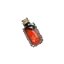 minor healing potion items koa wiki guide 64px