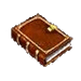 a_bloodsoaked_journal_quest_items_koa_wiki_guide_75px