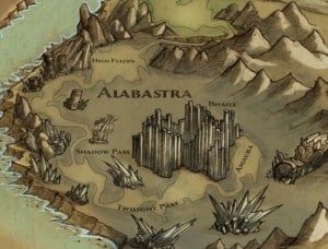 alabastra_thumb_wiki_guide