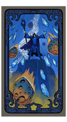 archmage_destinies_koa_re_reckoning_wikiguide_96px