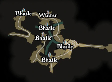 bhaile_lorestone_koa_wiki_guide