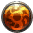 burning dot effects koa wiki guide