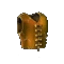 chestpiece_items_components_koa_wiki_guide_64px