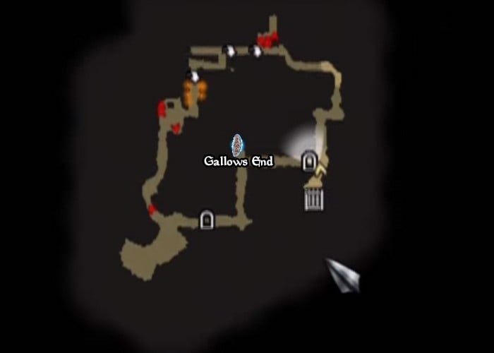 gallows_end_lorestone_koa_wiki_guide3