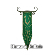 house_of_ballads_koa_wiki_guide