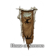 house_of_sorrow_koa_wiki_guide