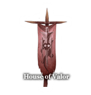 house_of_valor_koa_wiki_guide