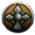 might_abilities_koa_re_reckoning_wikiguide_50px