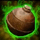 poison_bomb__koa_re_reckoning_wikiguide_40px