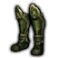 prismere boots armor koa wiki guide