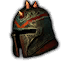 prismere helm armor koa wiki guide