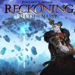 teeth_of_naros_dlc_kingdoms_of_amalur_wiki_guide_250px