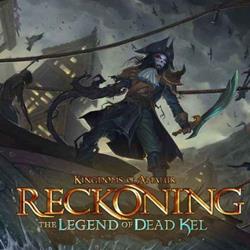 the_legend_of_dead_kel_dlc_kingdoms_of_amalur_wiki_guide_250px