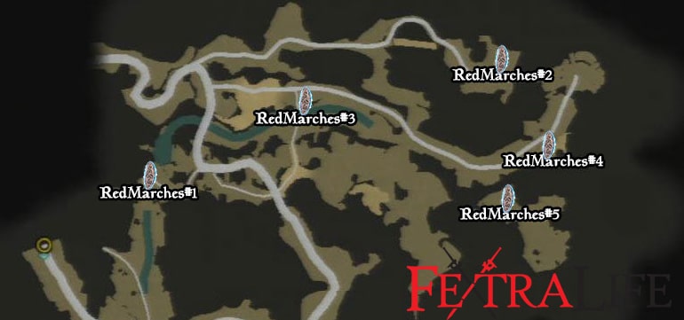 the_red_marches_koa_wiki_guide-min