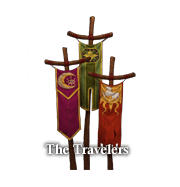 travelers_koa_wiki_guide